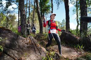 BIB: 5430
                            <button type="button" onclick="openModal(18962867)" class="btn btn-primary btn-sm float-right btn-popup" data-toggle="modal" data-target=".modal-high-quality">
                        <i class="fas fa-shopping-cart"></i> Add to Cart
                    </button>
                                            <button type="button" onclick="isThisMe(18962867, true)" class="btn btn-success btn-sm float-right btn-popup btn-isme hidden" data-toggle="tooltip" data-placement="bottom" title="นี่คือรูปของคุณใช่ไหม คลิกที่นี่เพื่อเอาเข้าอัลบั้ม">
                        <i class="fas fa-plus"></i> Add to album
                    </button>
                    <button type="button" onclick="isThisMe(18962867, false)" class="btn btn-warning btn-sm float-right btn-popup btn-isnotme hidden">
                        <i class="fas fa-ban"></i> Remove from album
                    </button>